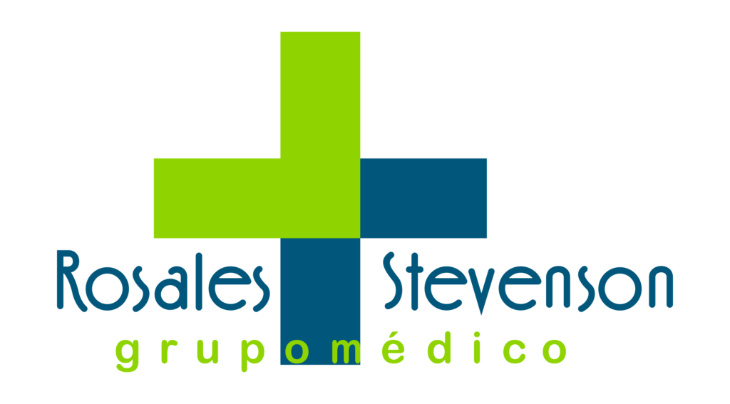 Logo-Rosales-Stevenson