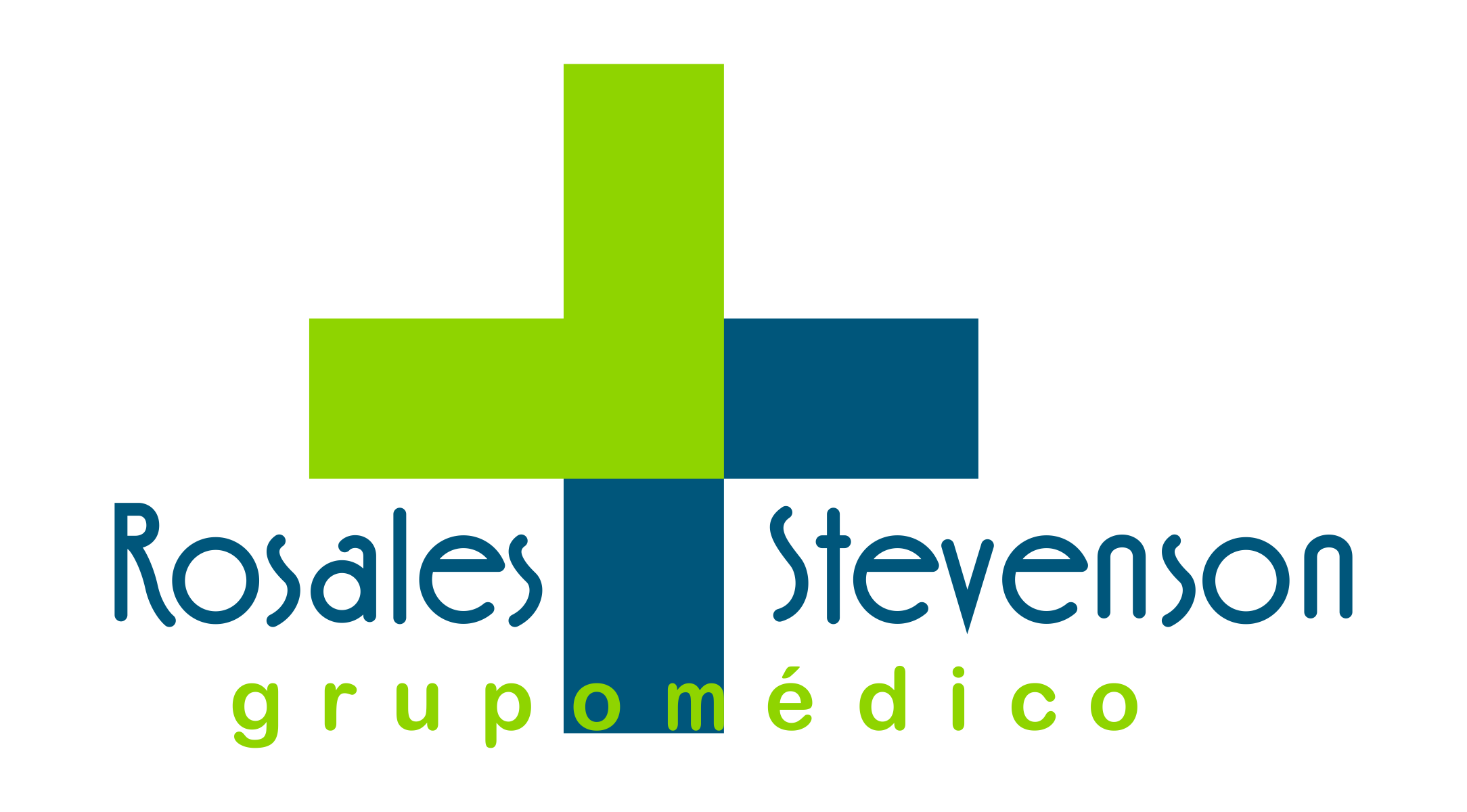 Grupo Médico Rosales Stevenson